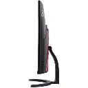 acer-ed320q-xbmiipx-curved-gaming-dp.webp