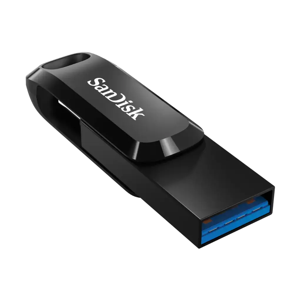 ultra-dual-drive-go-usb-3-1-type-c-persp.png.wdthumb.1280.1280.webp