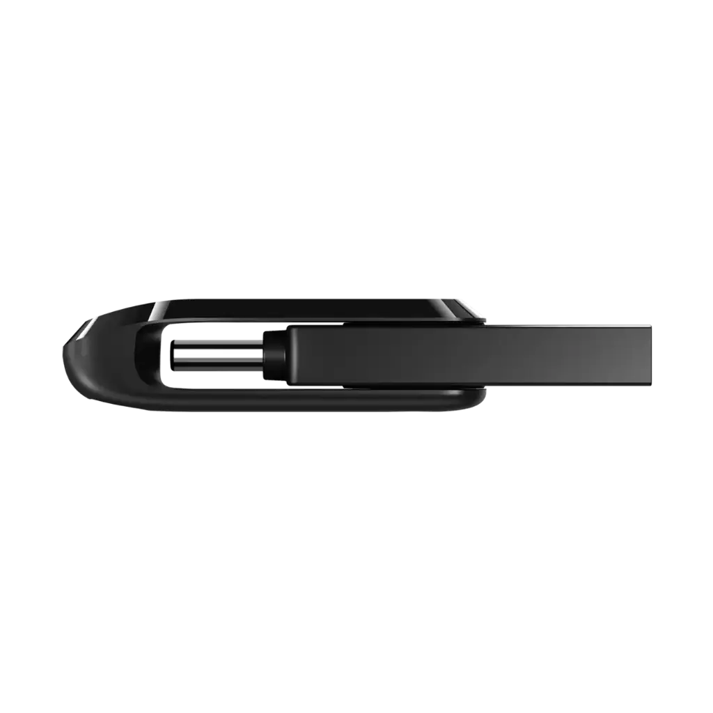 ultra-dual-drive-go-usb-3-1-type-c-side-view.png.wdthumb.1280.1280.webp