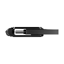 ultra-dual-drive-go-usb-3-1-type-c-side-view.png.wdthumb.1280.1280.webp