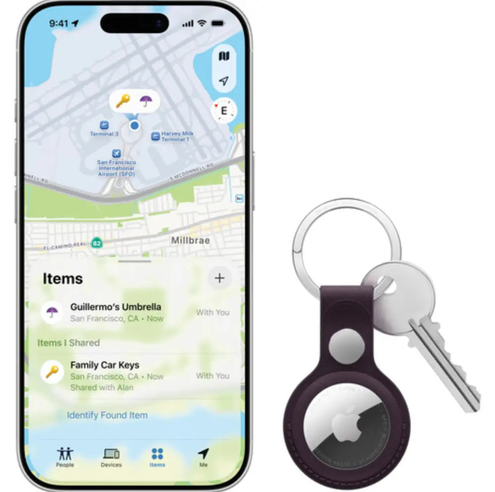 Screenshot 2026-03-24 at 1.07.17 PM.webp