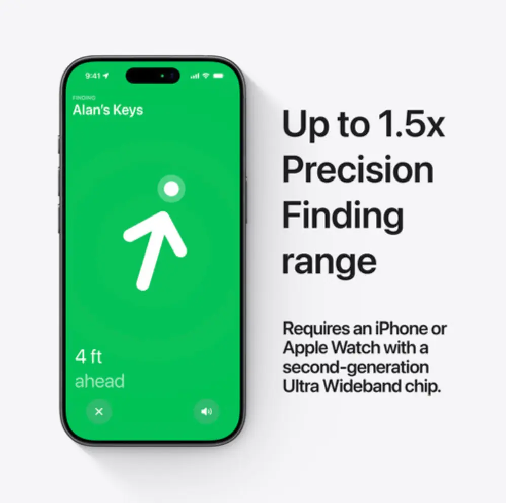 Screenshot 2026-03-24 at 1.07.12 PM.webp