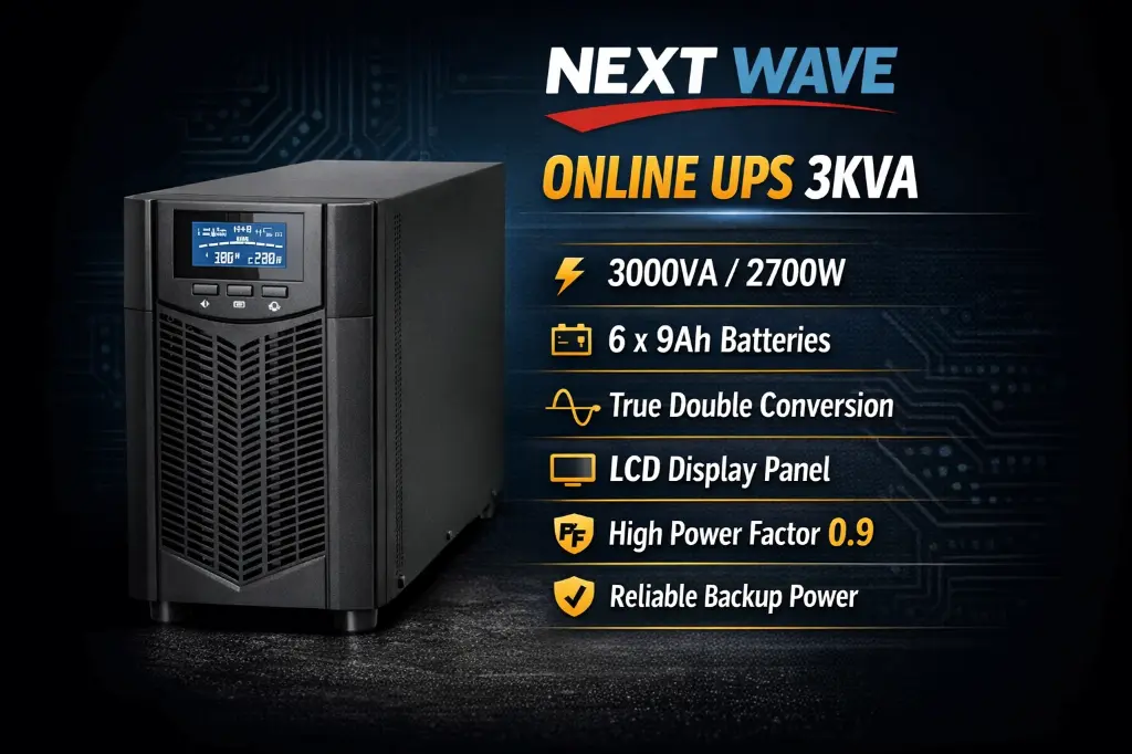 ChatGPT Image Apr 2, 2026, 12_19_32 PM.webp