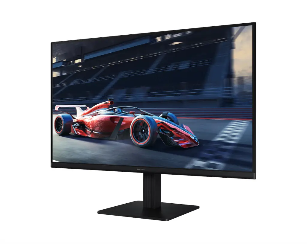 Screenshot 2026-04-05 at 1.24.48 PM.webp