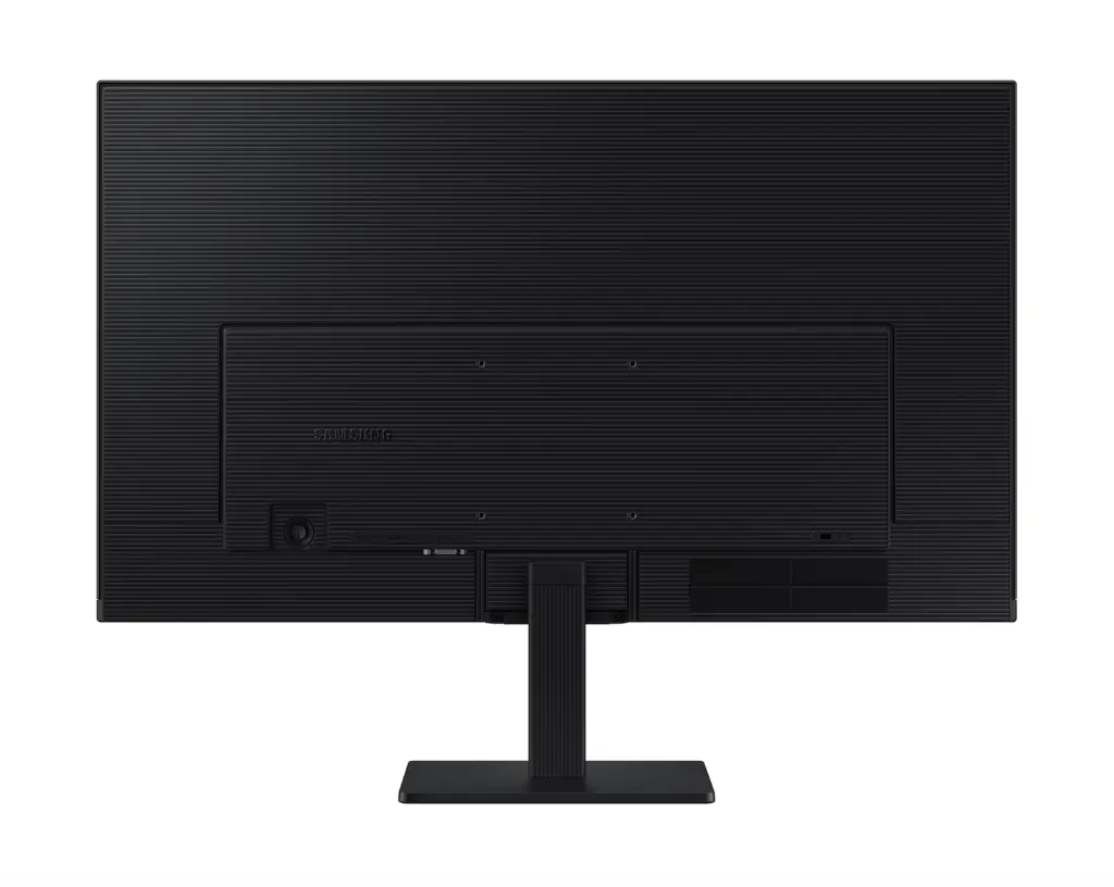 Screenshot 2026-04-05 at 1.25.03 PM.webp