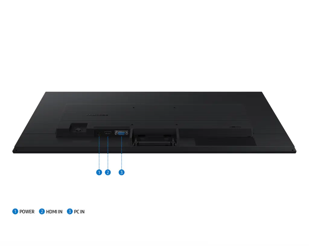 Screenshot 2026-04-05 at 1.24.58 PM.webp