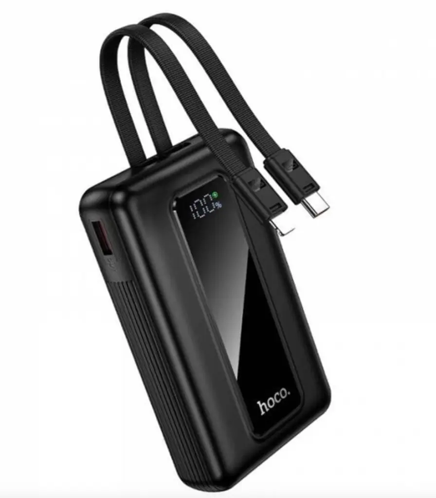 Screenshot 2026-04-06 at 11.16.51 AM.webp