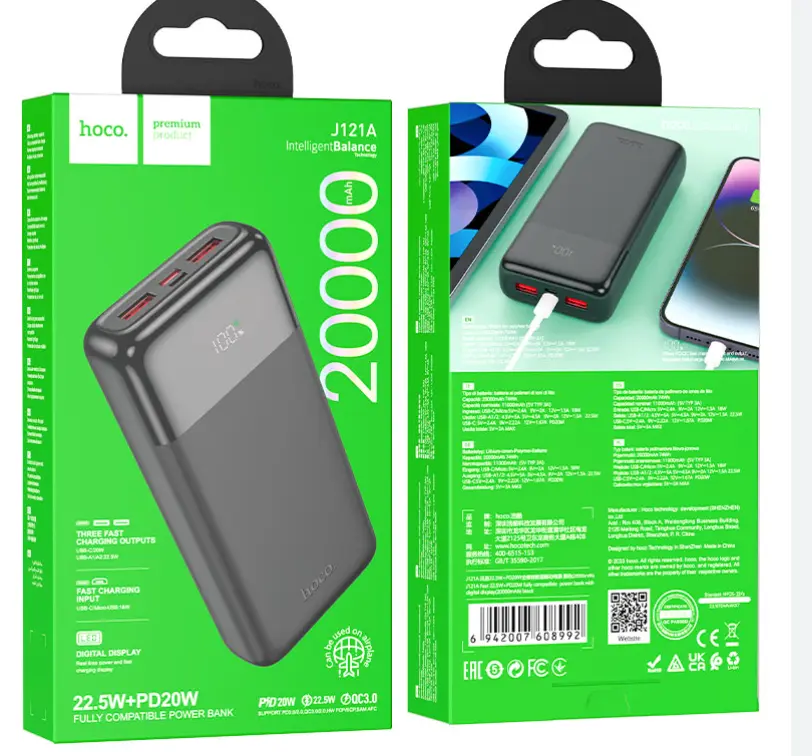 Screenshot 2026-04-06 at 16.56.40.webp