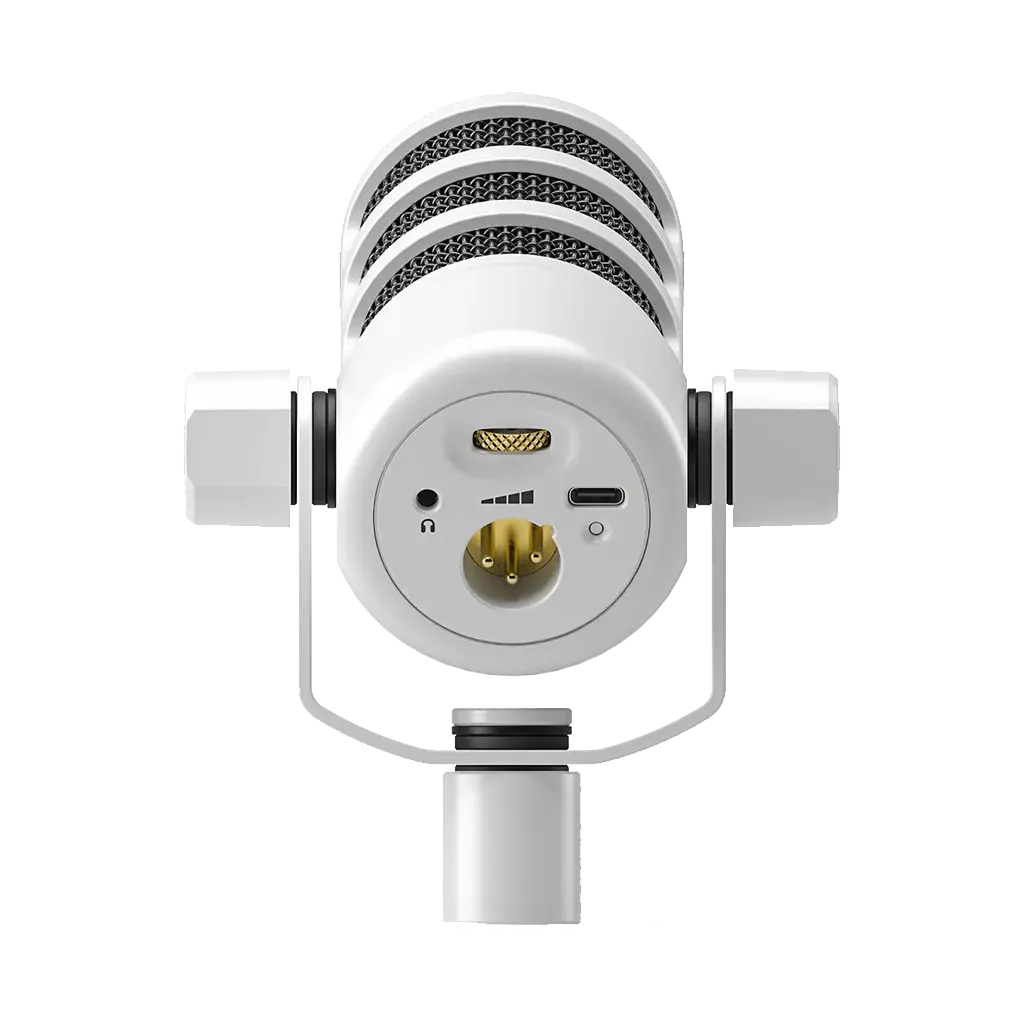 rode-podmic-usb-and-xlr-dynamic-broadcast-microphone-white-back.webp