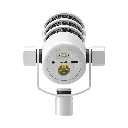 rode-podmic-usb-and-xlr-dynamic-broadcast-microphone-white-back.webp