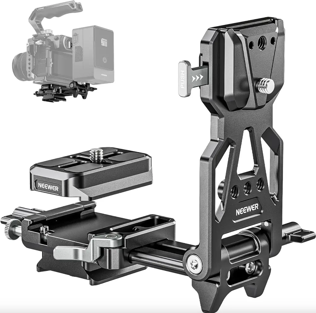 Screenshot 2026-04-16 at 11.08.12 AM.webp