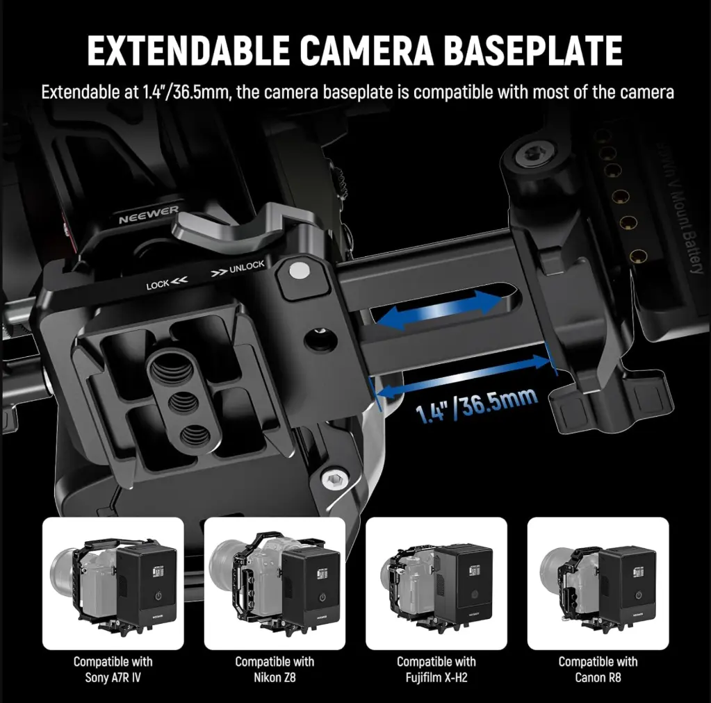 Screenshot 2026-04-16 at 11.09.20 AM.webp