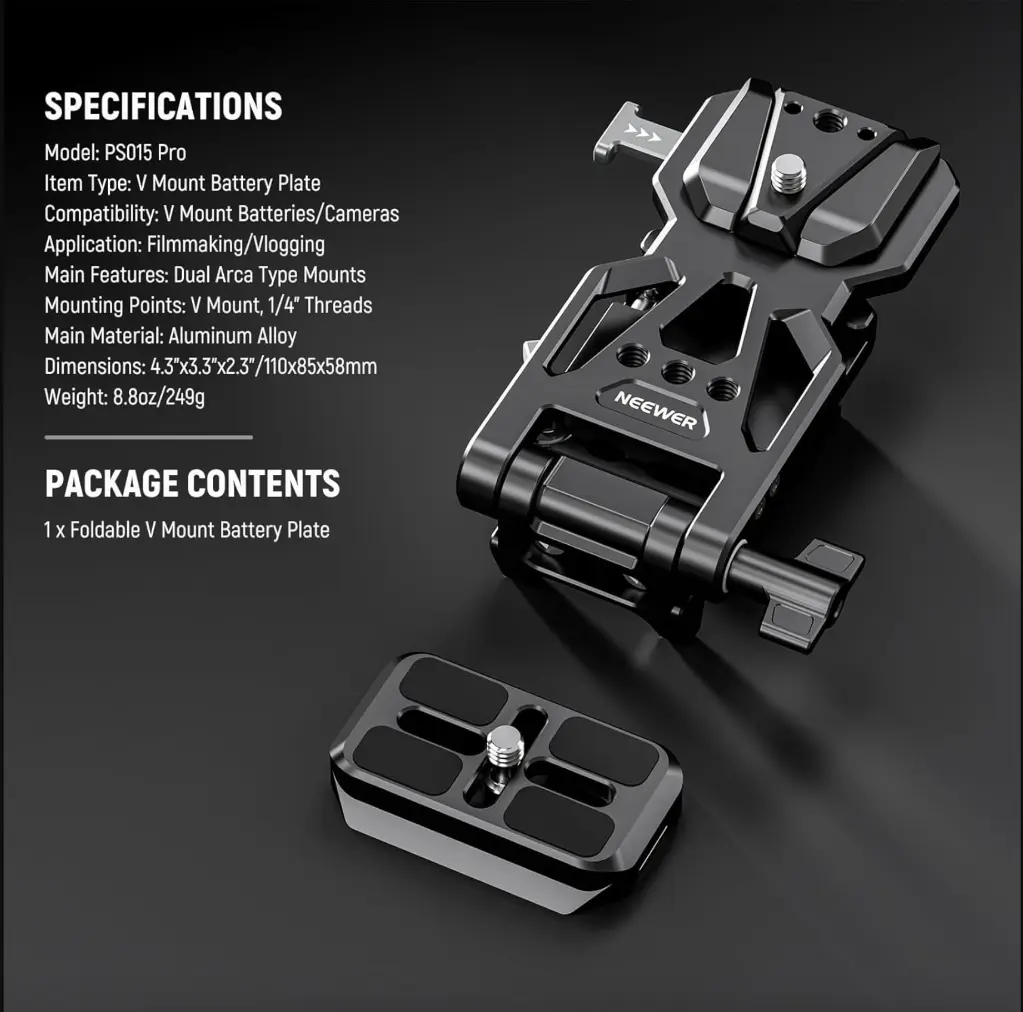 Screenshot 2026-04-16 at 11.09.36 AM.webp