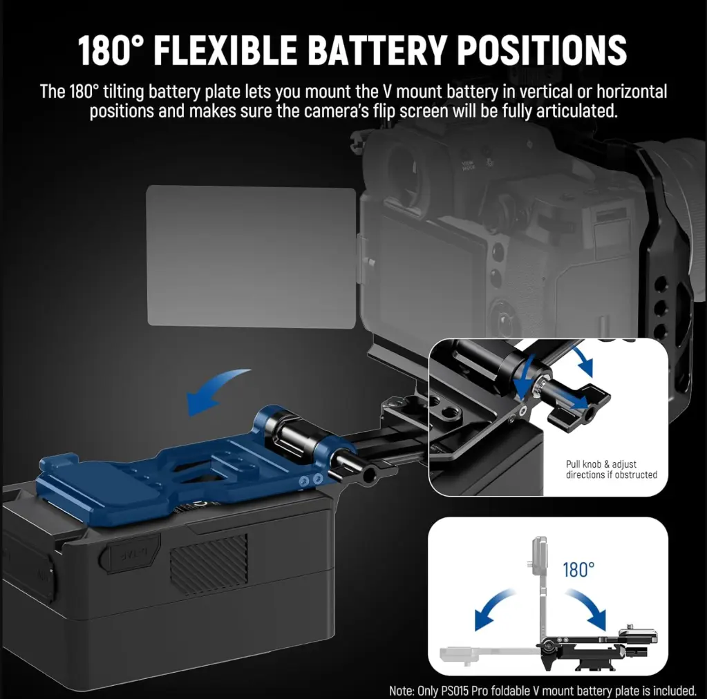 Screenshot 2026-04-16 at 11.09.26 AM.webp