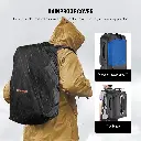 10090736_5_4a4f0243-d03e-4058-adc7-ad2e514a8dea.webp