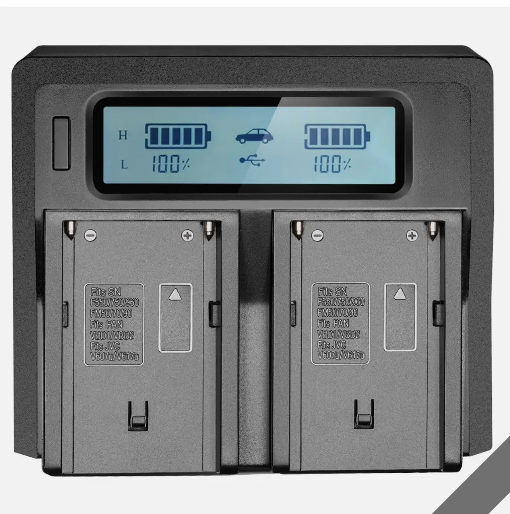 Screenshot 2026-04-18 at 10.05.47 AM.webp