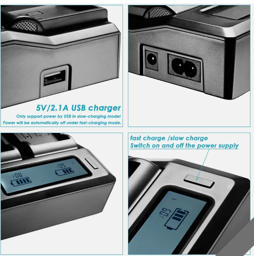 Screenshot 2026-04-18 at 10.05.39 AM.webp