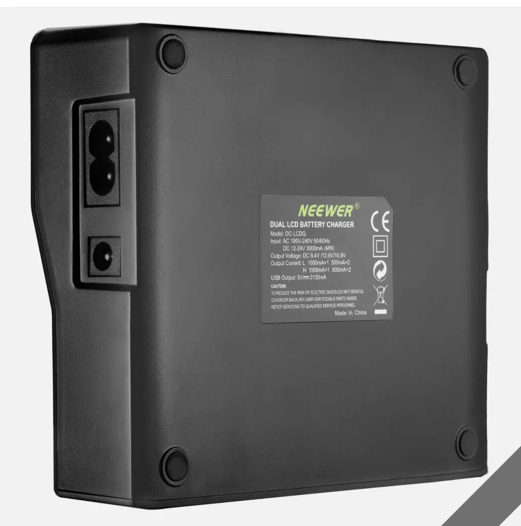 Screenshot 2026-04-18 at 10.05.33 AM.webp