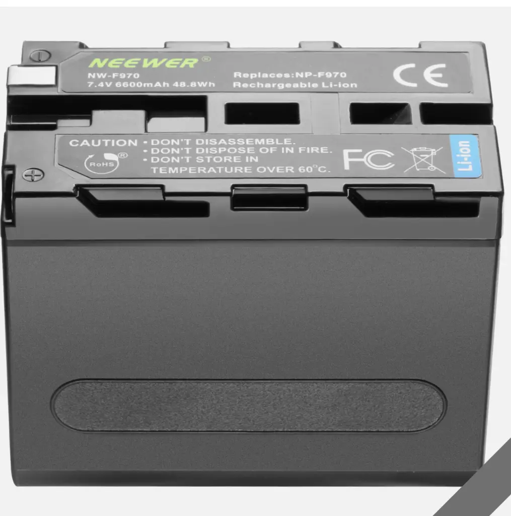 Screenshot 2026-04-18 at 10.05.56 AM.webp