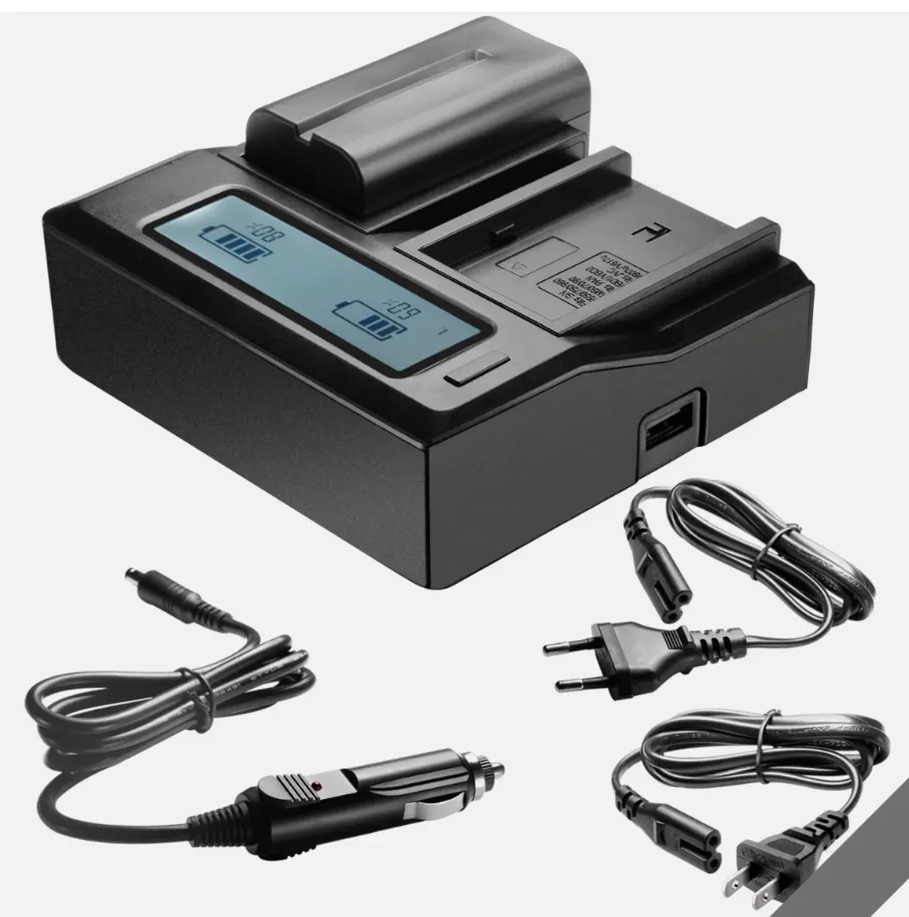 Screenshot 2026-04-18 at 10.05.43 AM.webp