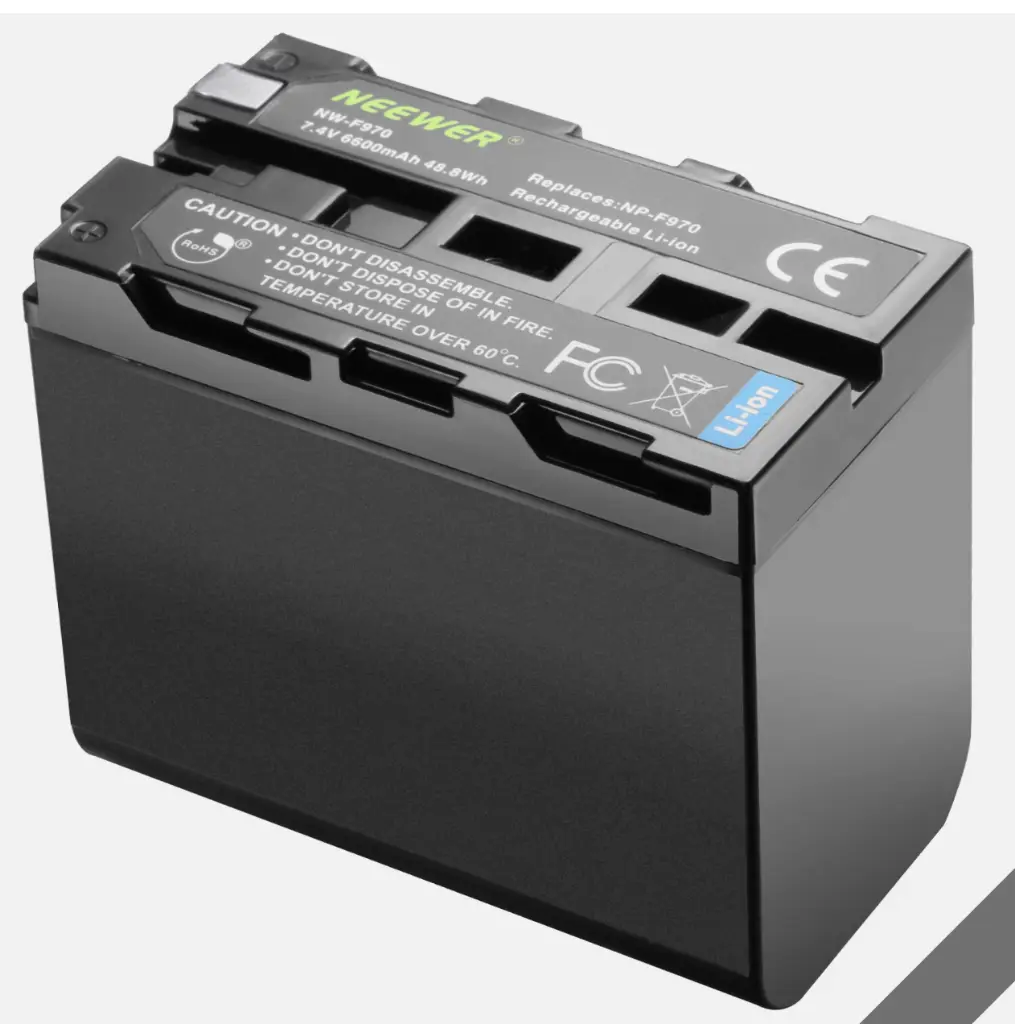 Screenshot 2026-04-18 at 10.06.00 AM.webp