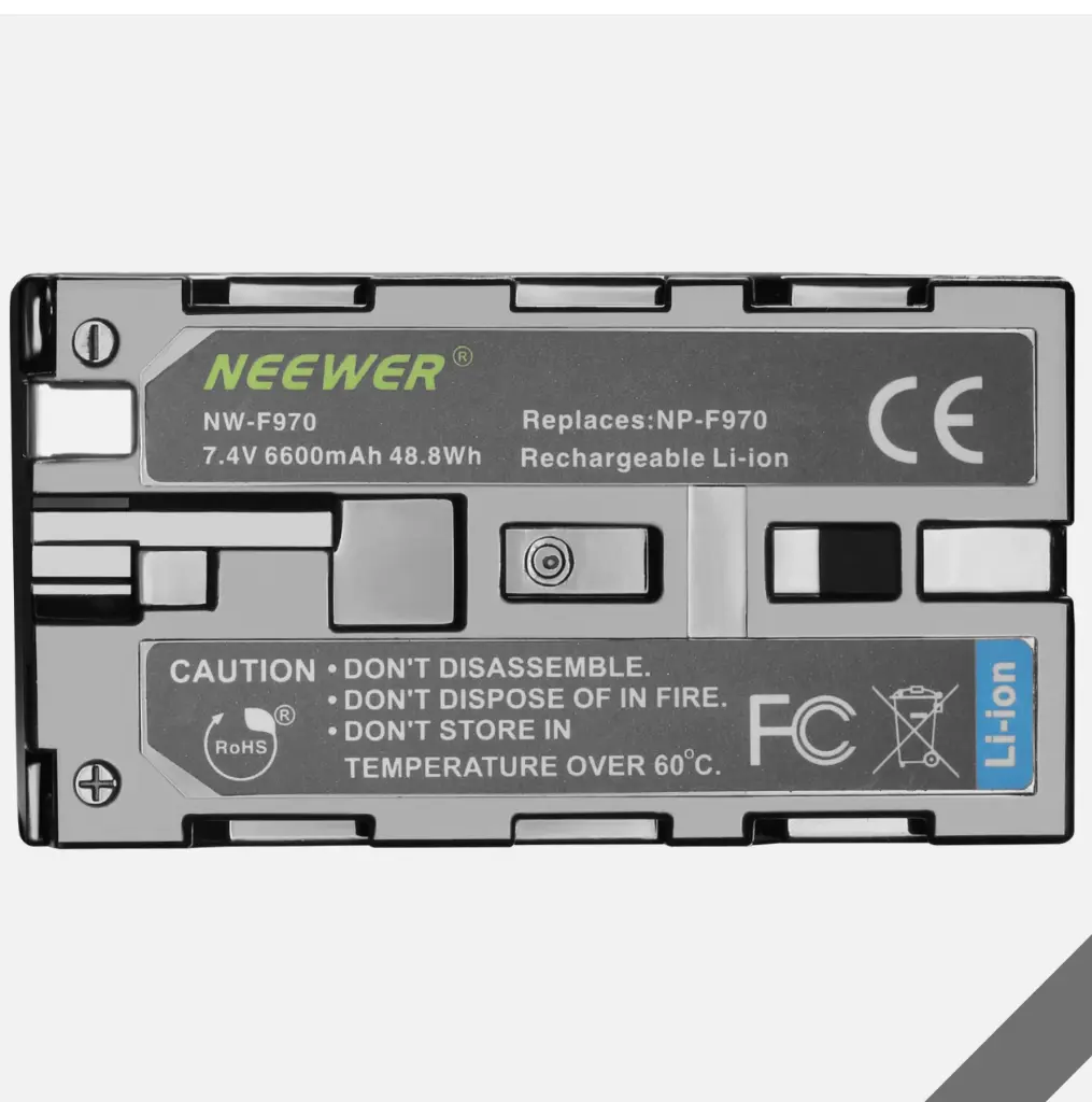 Screenshot 2026-04-18 at 10.05.51 AM.webp