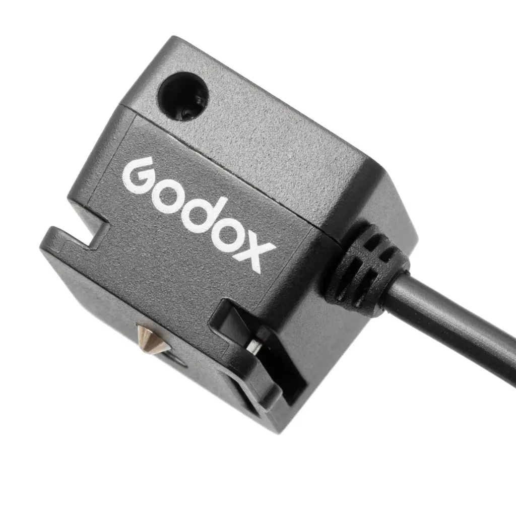 GD-AS-01-GODOX-AS-01-AUTO-SENSOR-FOR-LUX-MASTER-RETRO-FLASH-03_1200x.webp