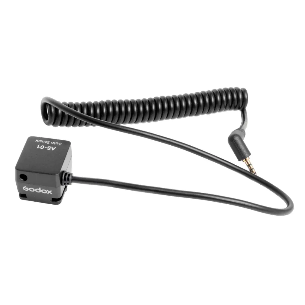GD-AS-01-GODOX-AS-01-AUTO-SENSOR-FOR-LUX-MASTER-RETRO-FLASH-02_1200x.webp