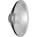 godox_bdr_s_beauty_dish_reflector_bowens_1517564716_1383788.webp