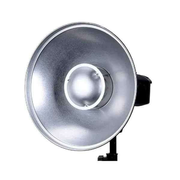 0081423_godox-beauty-dish-reflector-silver-165_600.webp