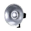 0081423_godox-beauty-dish-reflector-silver-165_600.webp