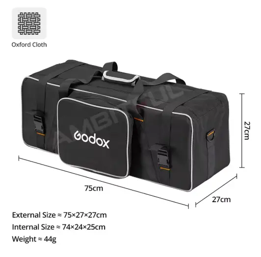 Screenshot 2026-04-18 195914.webp