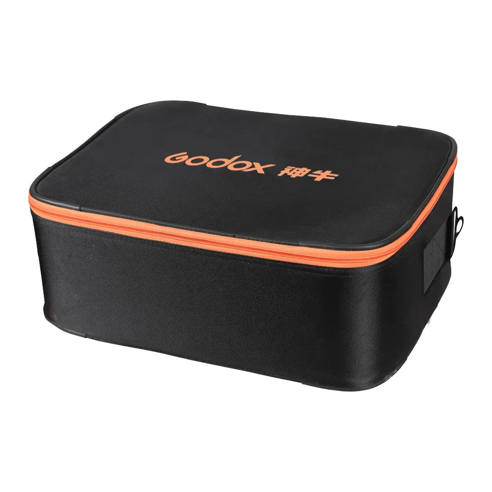 GD-CB09-GODOX-CB09-PADDED-SEMI-RIGID-LIGHT-KIT-SHOULDER-BAG-01.webp