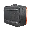GD-CB09-GODOX-CB09-PADDED-SEMI-RIGID-LIGHT-KIT-SHOULDER-BAG-02_700x.webp