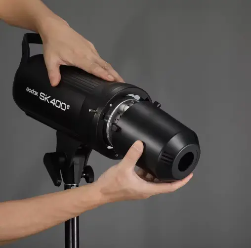 Screenshot 2026-04-18 205040.webp