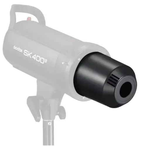 Screenshot 2026-04-18 205057.webp