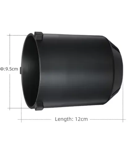 Screenshot 2026-04-18 205108.webp