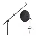 6952344206270 (1).webp