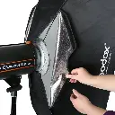 godox-sb-fw-35160-35x160cm-non-folding-softbox-stripbox-detachable-817.webp