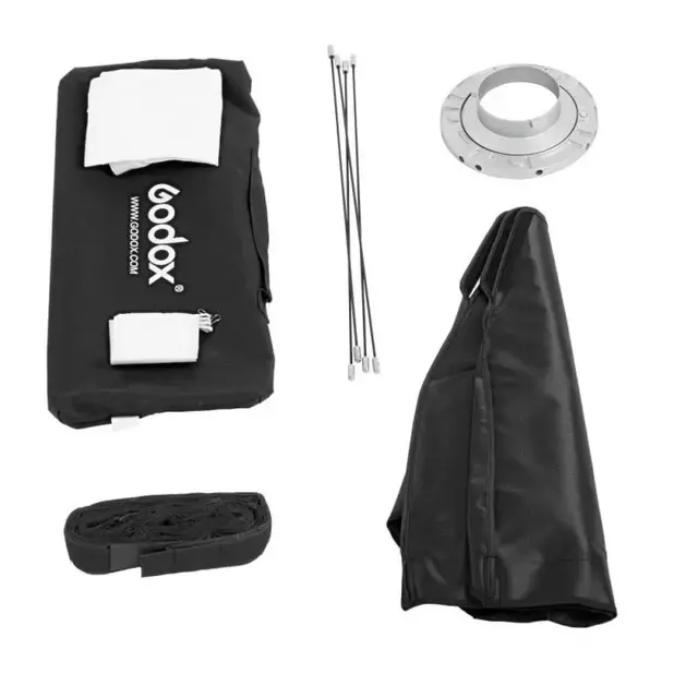 godox-sb-fw-35160-35x160cm-non-folding-softbox-stripbox-detachable-504.webp