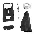 godox-sb-fw-35160-35x160cm-non-folding-softbox-stripbox-detachable-504.webp
