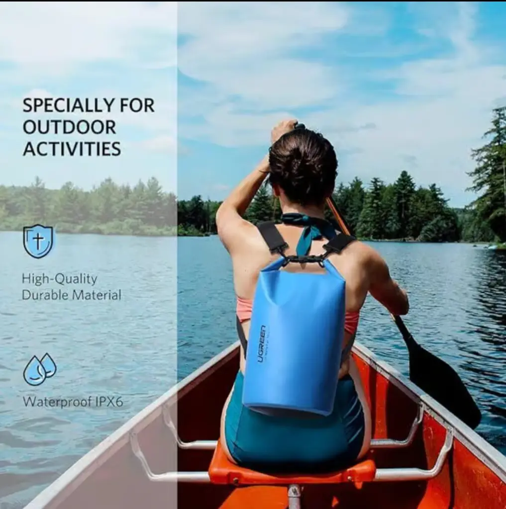 Screenshot 2026-04-19 at 9.28.54 AM.webp