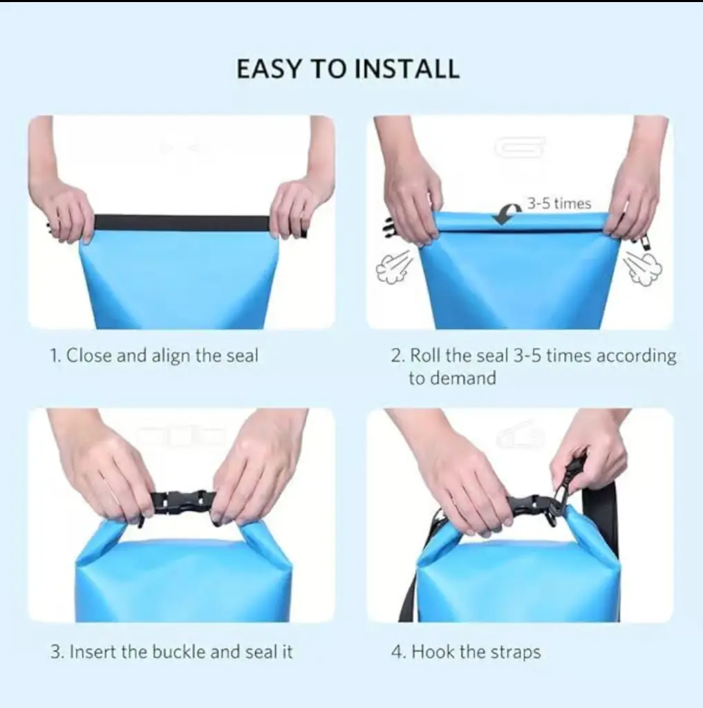 Screenshot 2026-04-19 at 9.29.06 AM.webp