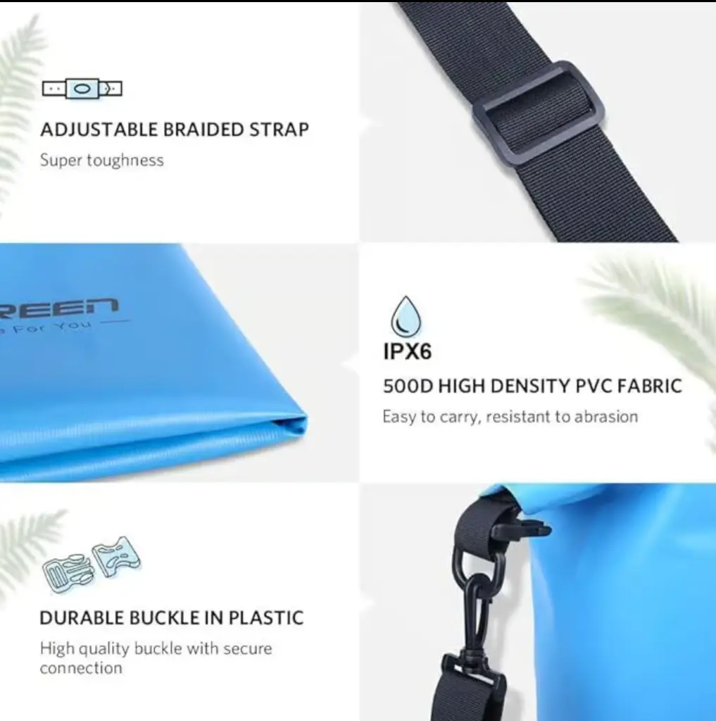 Screenshot 2026-04-19 at 9.29.02 AM.webp