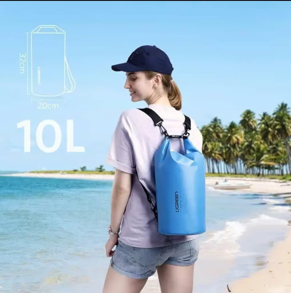 Screenshot 2026-04-19 at 9.28.48 AM.webp