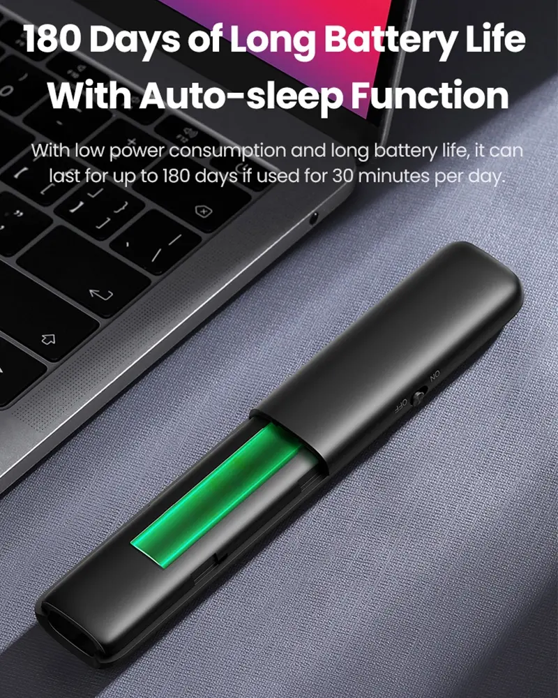UGREEN-Wireless-Laser-Pointer-Presenter-LP479-Ugreensl-6.webp