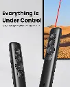 UGREEN-Wireless-Laser-Pointer-Presenter-LP479-Ugreensl-3.webp