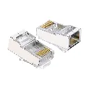 UG-RJ45-20333_133843632702478491.webp