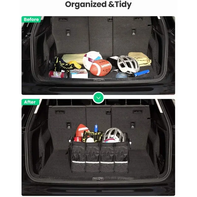 ugreen-car-trunk-organizer-55l-waterproof-foldable-made-of-high-quality-materials-lp256-80710 (1).webp