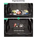 ugreen-car-trunk-organizer-55l-waterproof-foldable-made-of-high-quality-materials-lp256-80710 (1).webp